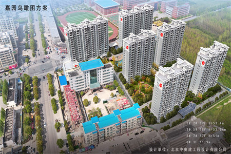 新县院附近别墅4室2厅2卫133.8万200m2出售