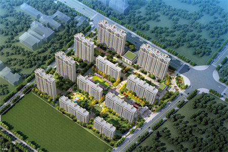 陈庄社区两室一厅70平米精装修出售28万