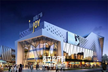 龙都正大文苑2室2厅1卫45万82m2出售