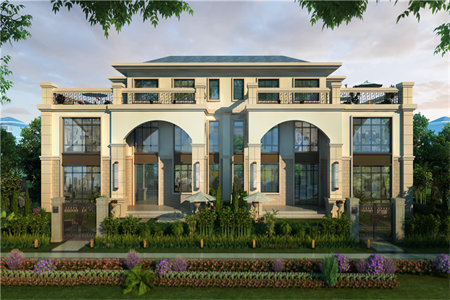 金源小区3室2厅1卫121㎡【出税、鲁班房产】