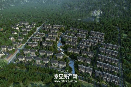 密州大观园小区3室2厅1卫46万86m2出售